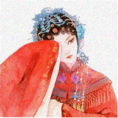听众老周的头像